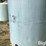 3,000-gal-storage-tank-image-15