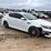 #31149-•-kia-optima-image-2