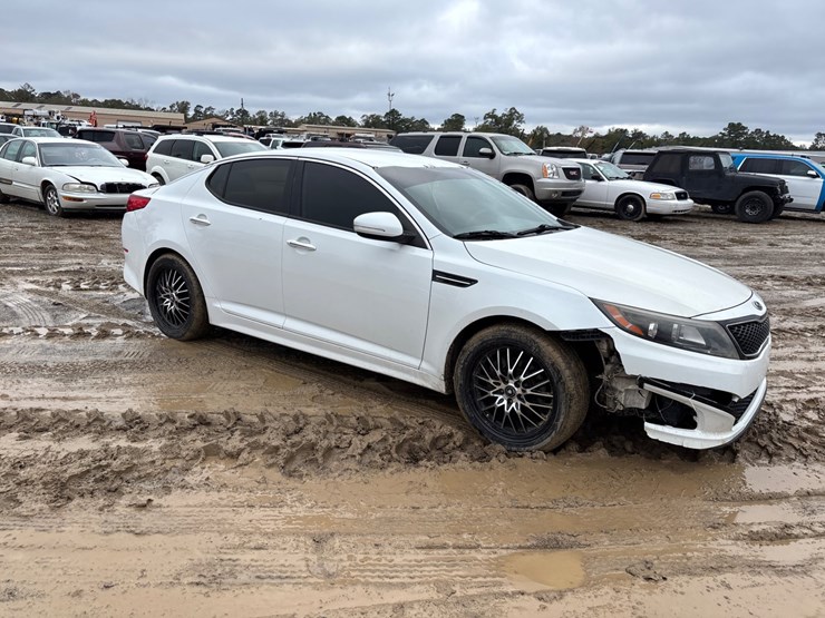 #31149-•-kia-optima-image-2
