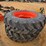 kubota-m7-131-image-2