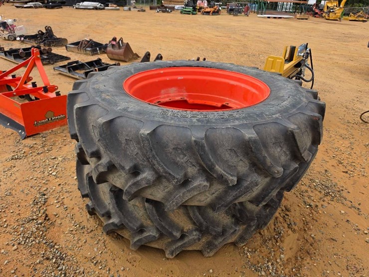 kubota-m7-131-image-2