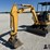 2005-deere-35c-image-10