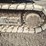 2020-deere-135g-image-34