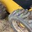 2023-caterpillar-226d3-image-10