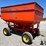 kilbros-350-gravity-flow-wagon-on-jd-running-gear-image-7