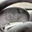 international-dt466-image-12