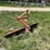 #2106-•-arps-7'-back-blade-image-5