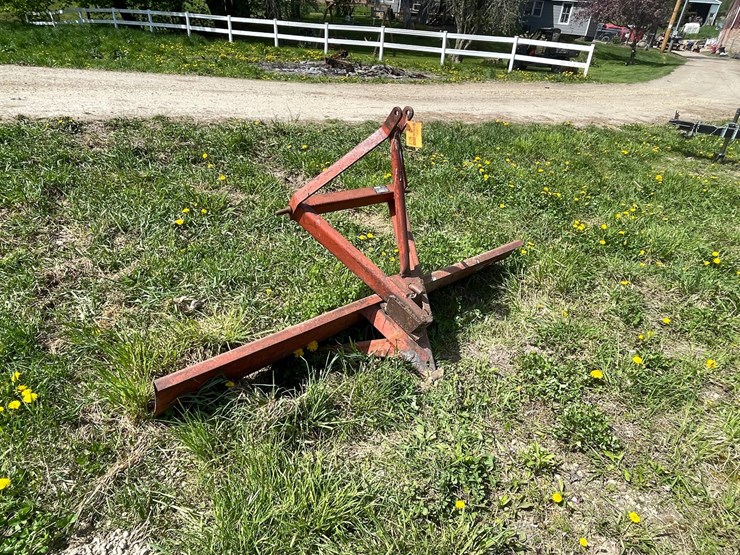 #2106-•-arps-7'-back-blade-image-5