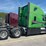 2021-freightliner-cascadia-126-image-2