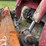 takeuchi-tl10v2-image-11
