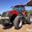2011-case-ih-magnum-260-image-1