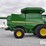 2023-john-deere-s780-image-4
