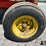 kilbros-350-gravity-flow-wagon-on-jd-running-gear-image-9