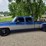 1976-chevrolet-c30-image-5