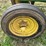 john-deere-bo-image-12
