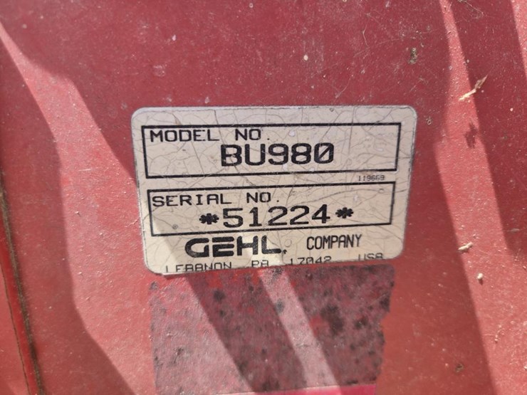 gehl-980-image-6
