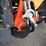 kubota-m126x-image-35