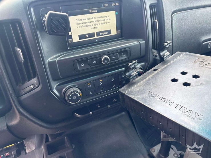 2016-chevrolet-silverado-1500-image-14