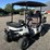 #41-•-4-seat-electric-golf-cart---sdlgc80---white-image-1