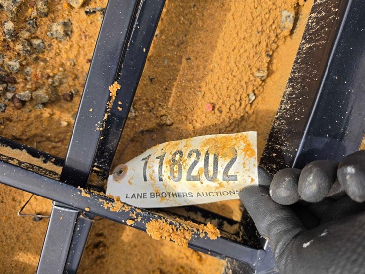 116---7'-x-20'-metal-farm-gate-image-5