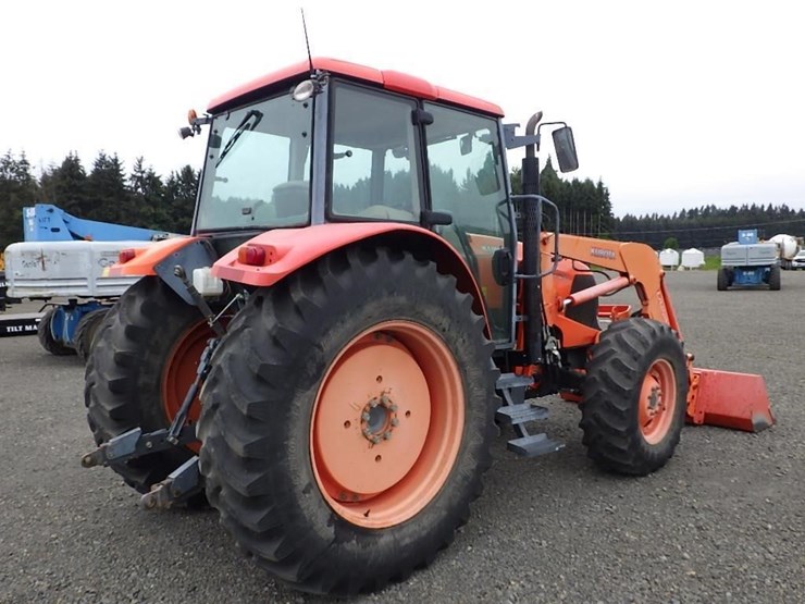 kubota-m126x-image-5