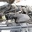 2014-dodge-ram-4500hd-image-5
