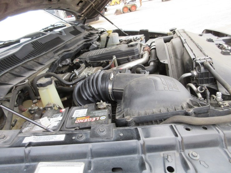 2014-dodge-ram-4500hd-image-5