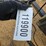 149---turfco-cr-10-top-dresser/material-handler-image-9