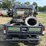 #6013-•-john-deere-xuv-825m-s4-image-4