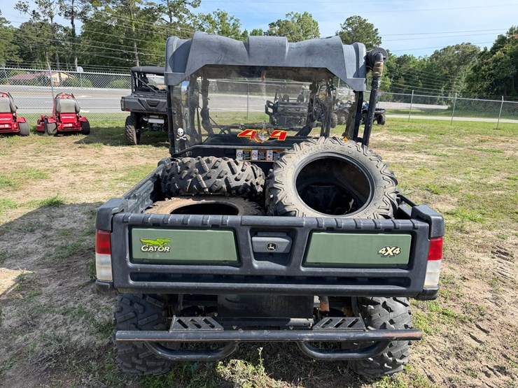 #6013-•-john-deere-xuv-825m-s4-image-4
