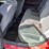 #2101-•-2013-chevy-impala-(has-wi-title)-image-31