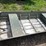 #2112-•-14'-alumacraft-aluminum-flat-bottom-boat-image-7