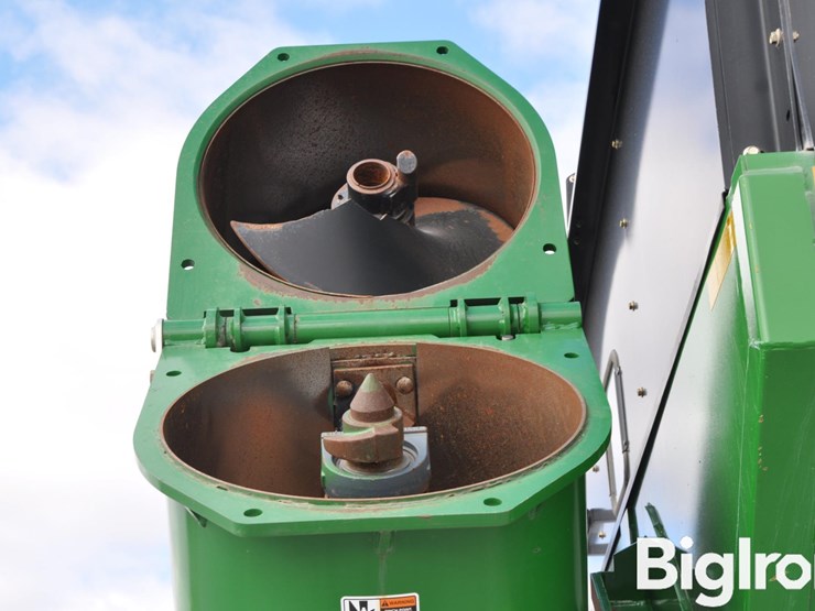 2020-brent-2596-image-20