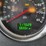 2015-kenworth-t800-image-21