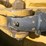 2000-caterpillar-574-image-60