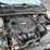 #31149-•-kia-optima-image-18