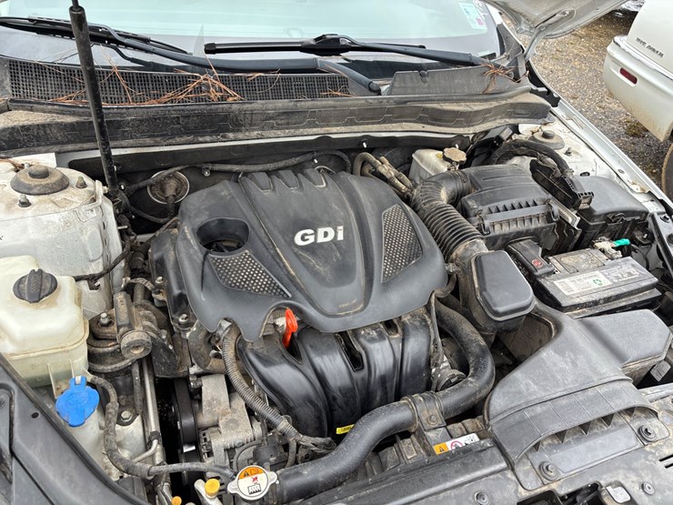 #31149-•-kia-optima-image-18