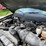 2008-ford-f150-xlt-image-47