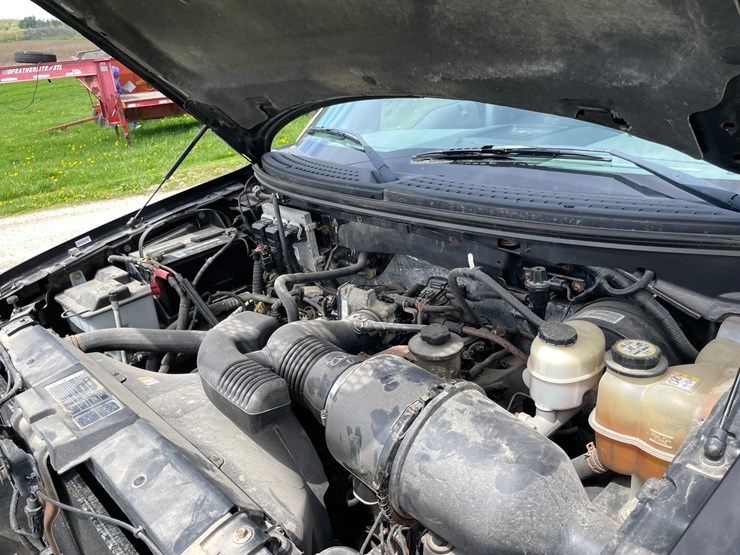 2008-ford-f150-xlt-image-47