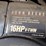 john-deere-lt166-image-16