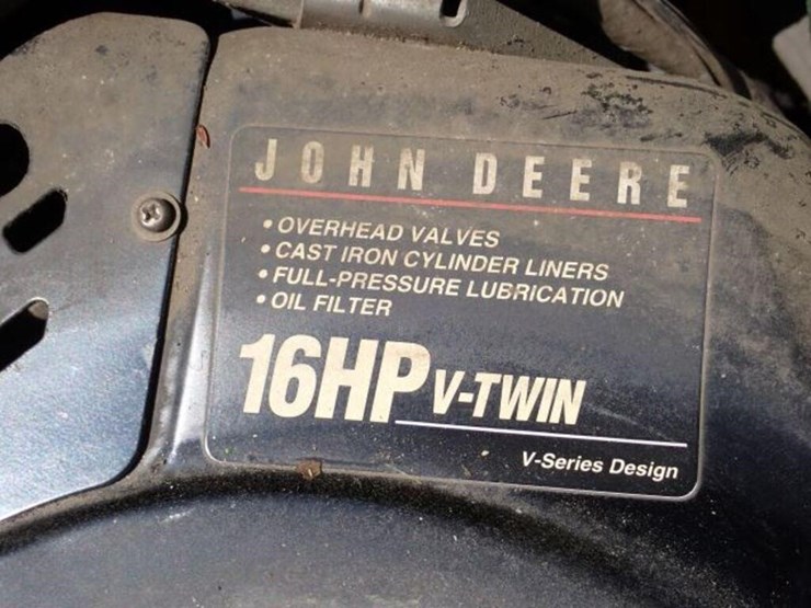 john-deere-lt166-image-16