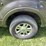 2008-ford-f150-xlt-image-10