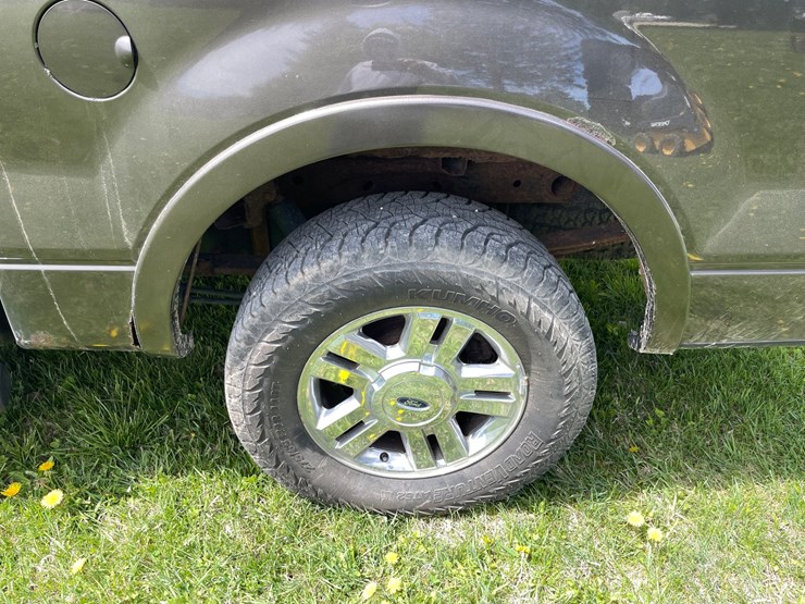 2008-ford-f150-xlt-image-10