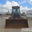 2020-deere-310sl-image-8