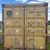 20'-sea-container-image-2