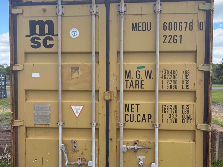 20'-sea-container-image-2