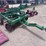 #1002-•-6ft-pull-around-discs-image-2
