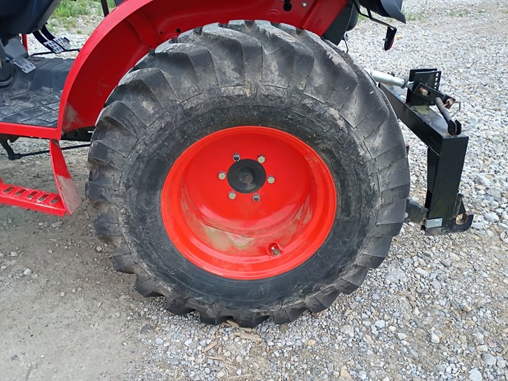 kioti-ck3510-image-56