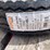 #2142-•-load-star-trailer-tire-image-4