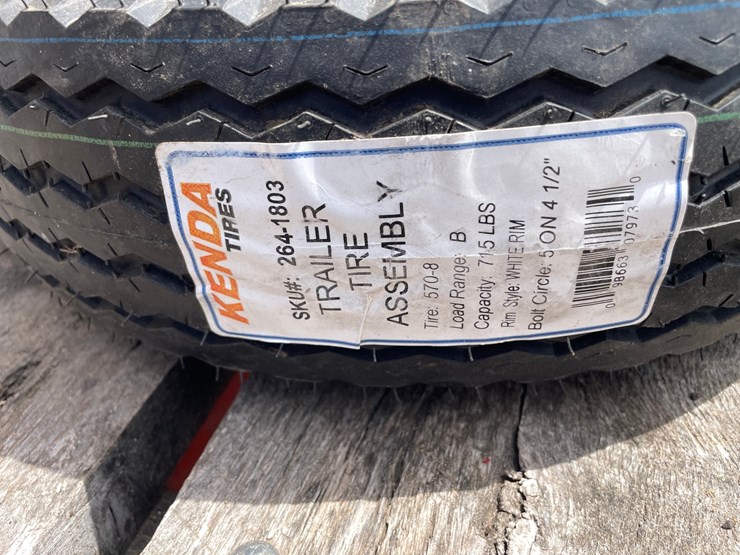 #2142-•-load-star-trailer-tire-image-4